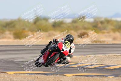 media/Feb-08-2025-CVMA (Sat) [[fcc6d2831a]]/Race 11-Amateur Supersport Open/